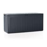 Box zahradní MBBL280-S433 antracit