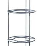Květináč na pěstování rajčat Tomato Grower IPOM400