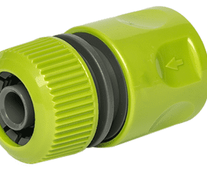 Rychlospojka 1/2 Stop Lime LE-2140