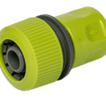 Rychlospojka 3/4 Standard Lime LE-2130