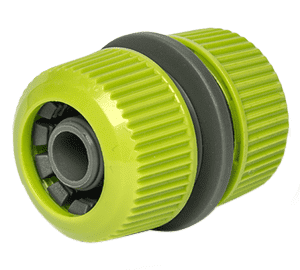 Spojka hadicová 3/4 Lime LE-2110