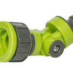 Redukce s kloubem 1 - 3/4 Lime LE-2194