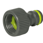 Adapter na kohout 3/4 Lime LE-2195