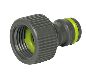 Adapter na kohout 3/4 Lime LE-2195
