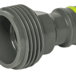 Adapter s vnějším závitem 3/4 Lime LE-2185