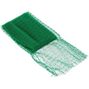 Síť proti ptákům 4x5m,10g/m2,oko 15x15mm