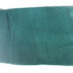 Síť proti kroupám 4x10m,50g/m2