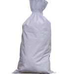 PP Pytel 56x115cm, nosnost 40kg