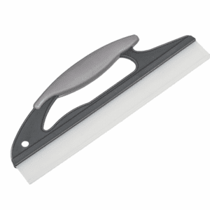 Stěrka silikonová 30cm