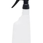 Postř. ECO+ 0,5l ruční, jednočinný