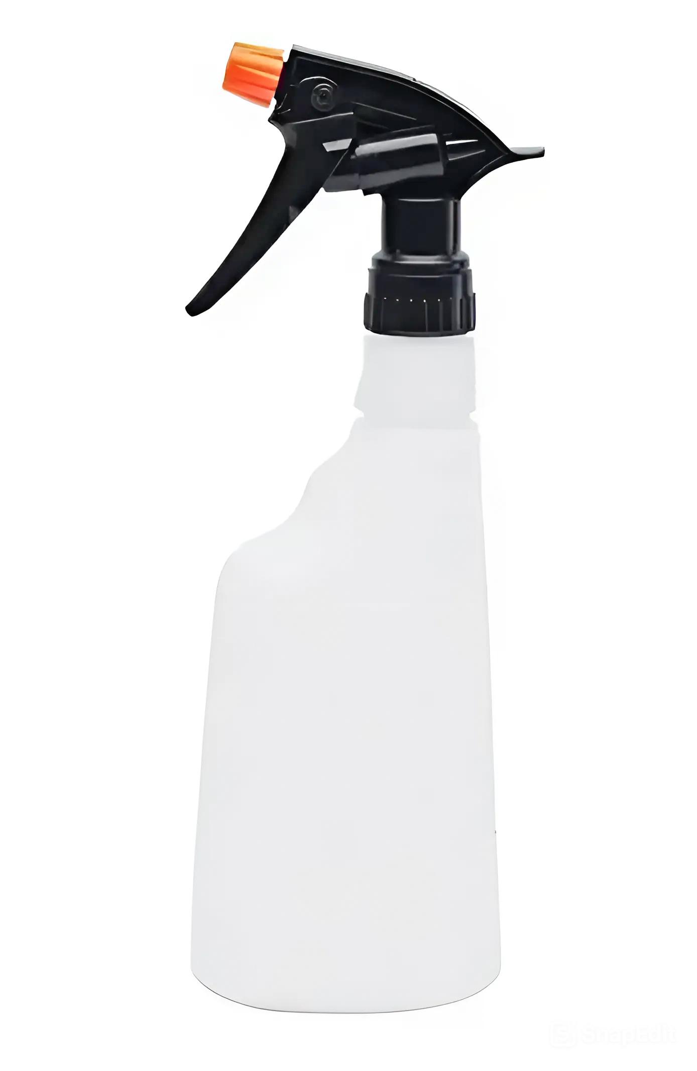 Postř. ECO+ 0,5l ruční, jednočinný