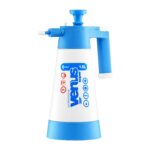 Postřikovač VENUS CLEANING 360 1,5l