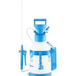 Postřikovač ORION CLEANING 6,0l AIR FOAMER