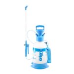 Postřikovač ORION CLEANING 6,0l