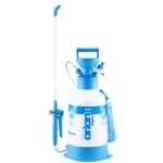 Postřikovač ORION CLEANING 6,0l AIR
