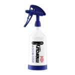 Postřikovač MERCURY HD ALKALINE 1,0l