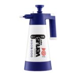 Postřikovač VENUS HD ALKALINE 1,5l