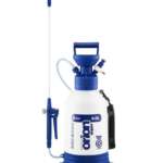 Postřikovač ORION HD ALKALINE 6,0l AIR