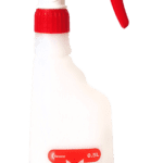 Postřikovač NIX HD ACID 0,5l