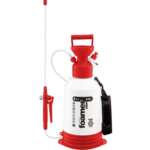 Postřikovač ORION HD ACID 6,0l AIR FOAMER