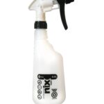 Postřikovač NIX HD SOLVENT 0,5l