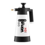 Postřikovač VENUS HD SOLVENT 1,5l