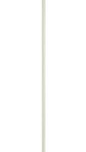 Postřikovací tyč 0,5m ORION CLEANING PRO+
