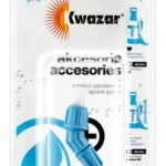 Koncovka tyče ORION CLEANING PRO+