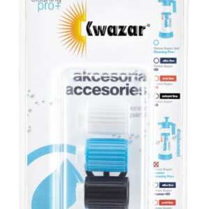 Koncovka zpěňovací VENUS CLEANING PRO+ set 3ks