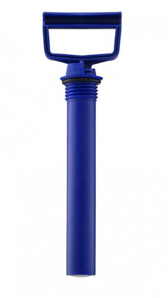 Pumpa k postřikovači ORION HD ALKA LINE