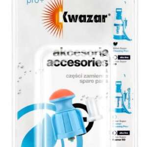 Pojistný ventil ORION CLEANING PRO+