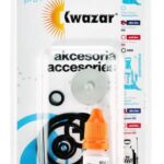 Servisní sada k postřikovači ORION HD ALKA LINE