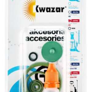 Servisní sada k postřikovači ORION HD ACID LINE