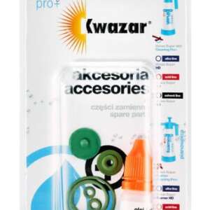 Servisní sada k postřikovači VENUS CLEANING PRO+