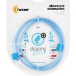 Hadice 1,5m ORION CLEANING PRO+