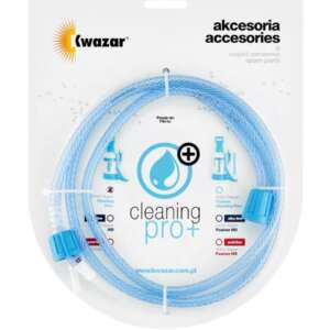 Hadice 1,5m ORION CLEANING PRO+