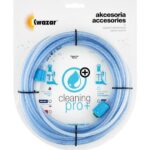 Hadice 4,5m ORION CLEANING PRO+