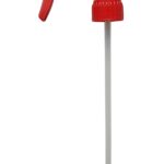 Hlavice NIX HD ACID LINE