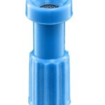 Tryska zpěňovací VENUS CLEANING PRO+