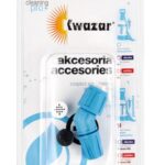 Koncovka tyče zpěňovací ORION CLEANING PRO+