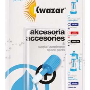 Koncovka kloubová VENUS CLEANING PRO+