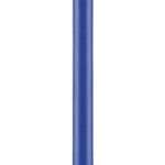 Nástavec VENUS HD Alka Line 18cm EPDM