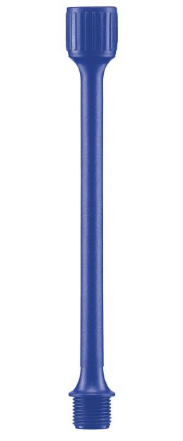 Nástavec VENUS HD Alka Line 18cm EPDM