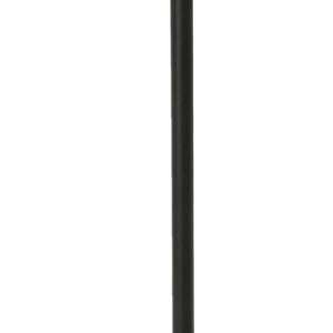 Tyč teleskopická 1,2 m CLEANING PRO+