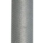 Pletivo HEX 13/0,7x1000x50m PŘED Zn