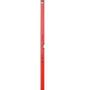 Vodováha 150 cm, 2 libely PROFI