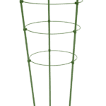 Podpěra rostlin prstencová 75cm/3 prsteny
