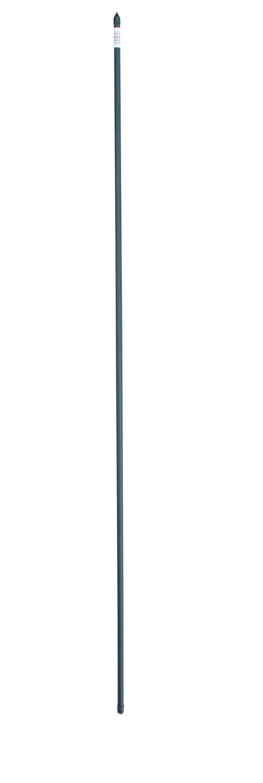 Podpěra rostlin 16mm/150cm fiberglass