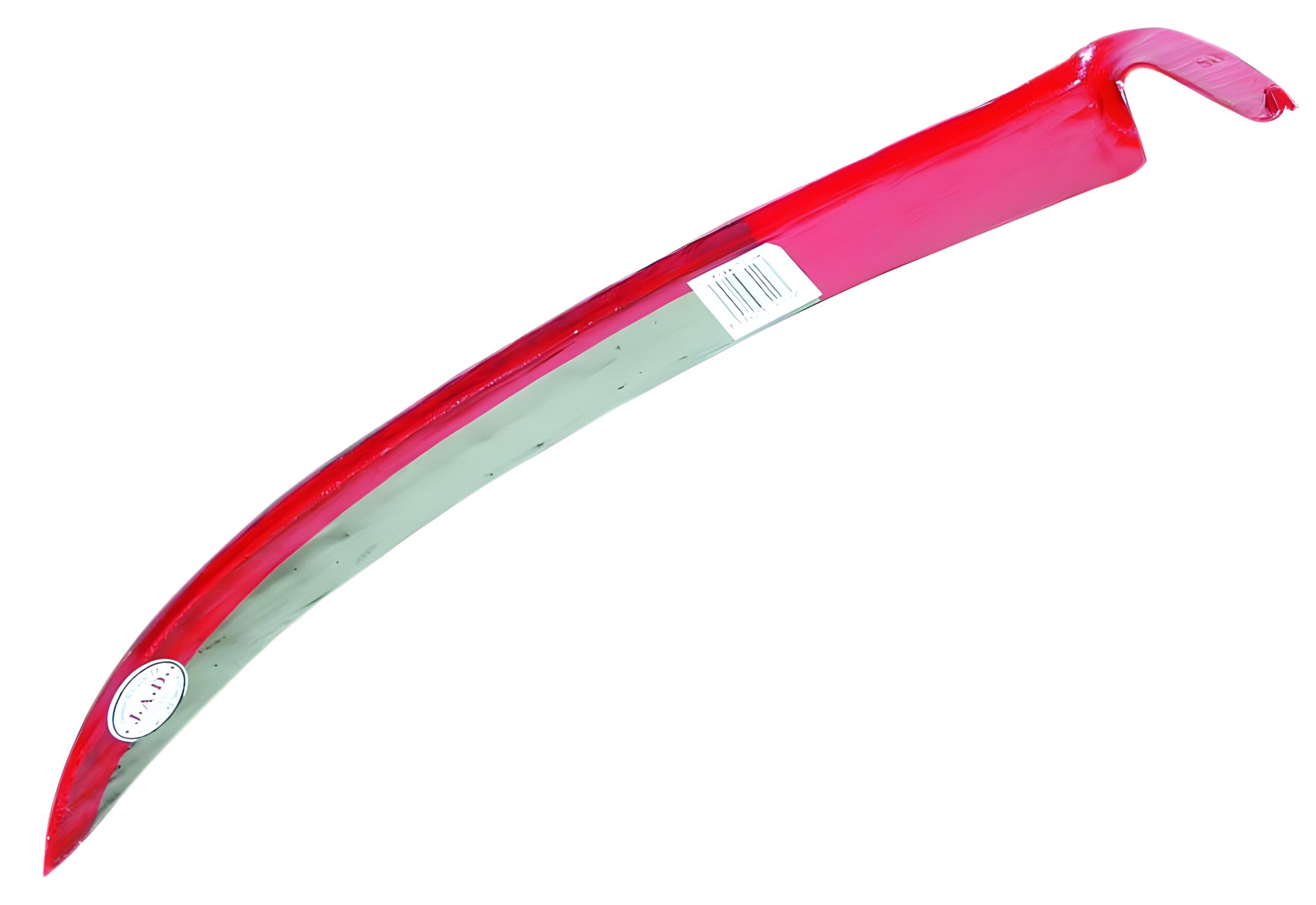 Kosa STANDARD 50 cm