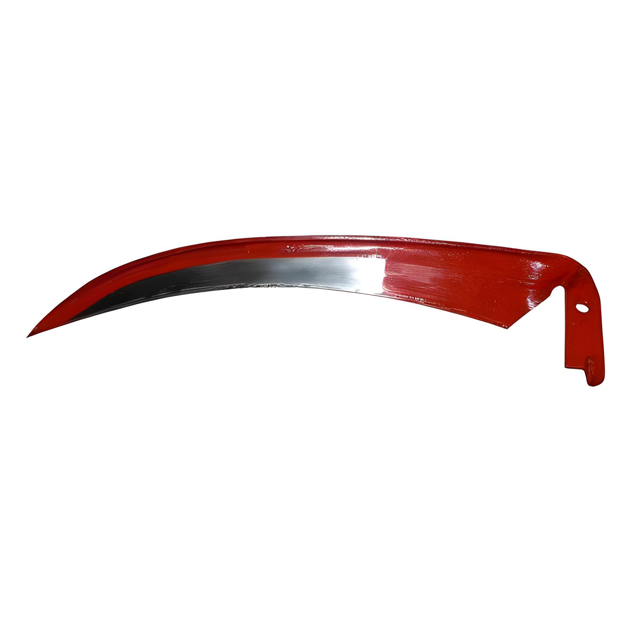 Kosa STANDARD 50 cm - Obrázek 2